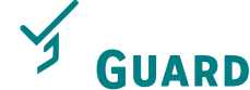 LayoutGuard | Manual Arabic & RTL UX Audits